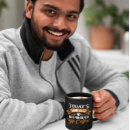 Search for good mood mugs Sponsored