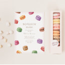 Search for cafe invitations Patisserie