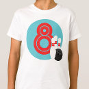 Recherche de bowling enfant tshirts Enfants