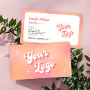 Search for makeup artist logo business cards Lashes