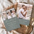 Recherche de bu invitations Typographie