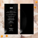 Search for vinyl record weddings Black and white