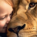 Recherche de gorille posters Amour