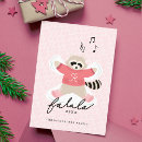 Recherche de neigeuse noël cartes Family