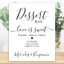 Recherche de love is sweet bridal shower Elegant