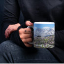 Search for helen mugs Photography