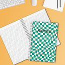 Search for gender neutral notebooks Back to school