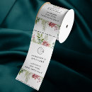Search for care gift wrap Small business