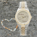 Recherche de sable montres Pour lui