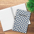 Search for gender neutral notebooks Modern