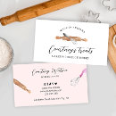 Recherche de concepteur de cuisine cartes visite Restauration