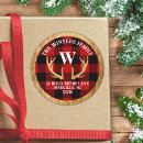 Search for faux wax envelope seals Rustic