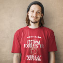 Search for festival tshirts Funny