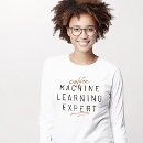 Search for learning tshirts Minimalist