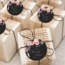 Search for dark gothic stickers Halloween bridal shower