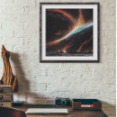 Recherche de interstellar Science fiction