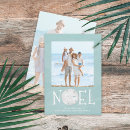Search for sand dollar christmas cards Tropical