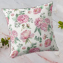 Recherche de poney rose coussins Motif