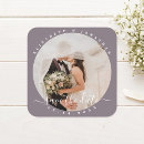 Search for date square stickers Simple