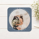 Search for photo wedding stickers Minimalist
