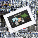 Search for deer rectangle stickers Fox