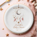 Search for celestial baby shower crafts party Gold