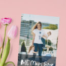 Search for day vertical photocards For her