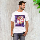 Search for sparkle and shine tshirts Shining