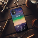 Search for sky cases Christian