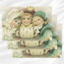 Search for sister wrapping paper Girls