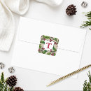 Search for vintage holly stickers Berry