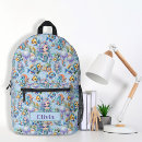 Recherche de méduses sacs Girl