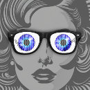 Search for eyeball sunglasses Eyes