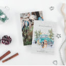 Search for barn wood christmas cards Typography