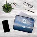 Search for antarctica electronics Blue