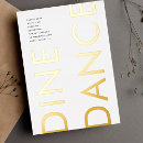 Recherche de dance Pour elle