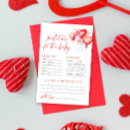 Search for feb 14 Heart
