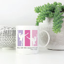 Search for quote mugs stylish