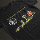 Search for indies clothing Vintage