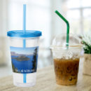 Search for oregon drinkware Volcano