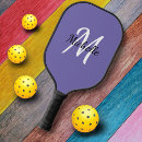 Search for pickleball paddles Professional