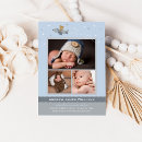 Recherche de petit pilote invitations Baby boy