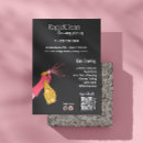 Search for cleaner flyers Housekeeping