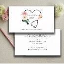 Recherche de posters cartes visite Customer