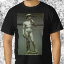 Search for muscle anatomy tshirts Male