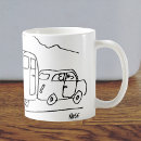 Recherche de caravanes tasses Maison