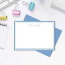 Search for sky note cards Trendy