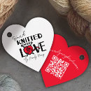 Search for qr promo display Business