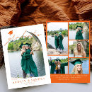 Search for double graduation invitations College