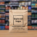 Search for brown paper bags Corporate